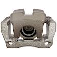 18FR2647C Rear, Passenger Side Brake Caliper, Sold Individually