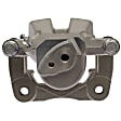 18FR2647N Rear, Passenger Side Gold Series Brake Caliper, Sold Individually