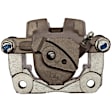18FR2648C Rear, Driver Side Brake Caliper, Sold Individually