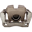 18FR2648C Rear, Driver Side Brake Caliper, Sold Individually