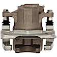 18FR2648C Rear, Driver Side Brake Caliper, Sold Individually