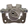 18FR2648N Rear, Driver Side Brake Caliper, Sold Individually