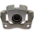 18FR2648N Rear, Driver Side Brake Caliper, Sold Individually