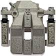18FR2648N Rear, Driver Side Brake Caliper, Sold Individually