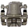 18FR2648N Rear, Driver Side Brake Caliper, Sold Individually