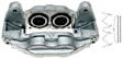 18FR2655 Front, Passenger Side DuraStop Series Brake Caliper, Sold Individually