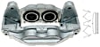 18FR2655 Front, Passenger Side DuraStop Series Brake Caliper, Sold Individually