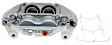 18FR2656C Front, Driver Side Professional Series Brake Caliper, Sold Individually