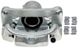18FR2657 Rear, Passenger Side OE Replacement Series Brake Caliper, Sold Individually