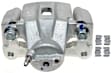 18FR2657 Rear, Passenger Side OE Replacement Series Brake Caliper, Sold Individually