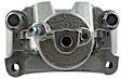 18FR2657N Rear, Passenger Side Professional Series Brake Caliper, Sold Individually
