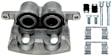 18FR2659 DuraStop Series Brake Caliper, Sold Individually