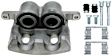 18FR2659 DuraStop Series Brake Caliper, Sold Individually