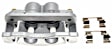 18FR2659C Professional Series Brake Caliper, Sold Individually