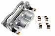 18FR2659C Professional Series Brake Caliper, Sold Individually