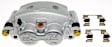 18FR2659C Professional Series Brake Caliper, Sold Individually