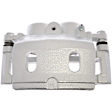 18FR2659N Gold Series Brake Caliper, Sold Individually