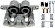 18FR2660 DuraStop Series Brake Caliper, Sold Individually