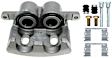 18FR2660 DuraStop Series Brake Caliper, Sold Individually