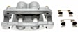 18FR2660C Professional Series Brake Caliper, Sold Individually