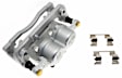 18FR2660C Professional Series Brake Caliper, Sold Individually