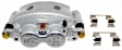 18FR2660C Professional Series Brake Caliper, Sold Individually