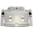 18FR2660N Gold Series Brake Caliper, Sold Individually