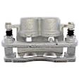 18FR2660N Gold Series Brake Caliper, Sold Individually