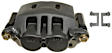 18FR2663 Front, Passenger Side DuraStop Series Brake Caliper, Sold Individually
