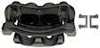 18FR2663 Front, Passenger Side DuraStop Series Brake Caliper, Sold Individually