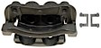 18FR2664 Front, Driver Side DuraStop Series Brake Caliper, Sold Individually