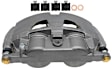 18FR2665 Front, Passenger Side OE Replacement Series Brake Caliper, Sold Individually