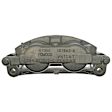 18FR2665N Front, Passenger Side Brake Caliper, Sold Individually
