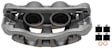 18FR2666 Front, Driver Side DuraStop Series Brake Caliper, Sold Individually