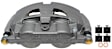 18FR2666 Front, Driver Side DuraStop Series Brake Caliper, Sold Individually