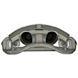 18FR2666N Front, Driver Side Brake Caliper, Sold Individually