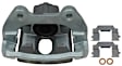 18FR2667 DuraStop Series Brake Caliper, Sold Individually