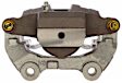 18FR2667C Professional Series Brake Caliper, Sold Individually