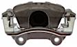 18FR2667C Professional Series Brake Caliper, Sold Individually
