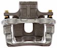 18FR2667C Professional Series Brake Caliper, Sold Individually