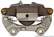 18FR2667N Professional Series Brake Caliper, Sold Individually
