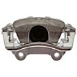 18FR2667N Professional Series Brake Caliper, Sold Individually