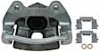 18FR2668 DuraStop Series Brake Caliper, Sold Individually