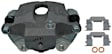 18FR2668 DuraStop Series Brake Caliper, Sold Individually