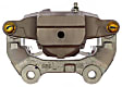 18FR2668C Professional Series Brake Caliper, Sold Individually