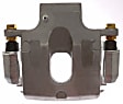18FR2668C Professional Series Brake Caliper, Sold Individually