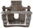 18FR2668C Professional Series Brake Caliper, Sold Individually