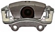 18FR2668C Professional Series Brake Caliper, Sold Individually