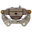 18FR2668N Professional Series Brake Caliper, Sold Individually