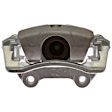 18FR2668N Professional Series Brake Caliper, Sold Individually